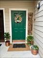 12660 Ashford Point Drive - Photo 1