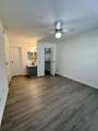 12660 Ashford Point Drive - Photo 11