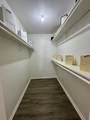 12660 Ashford Point Drive - Photo 12