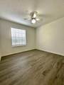 12660 Ashford Point Drive - Photo 13