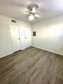 12660 Ashford Point Drive - Photo 14