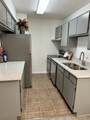 12660 Ashford Point Drive - Photo 15