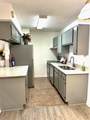 12660 Ashford Point Drive - Photo 16