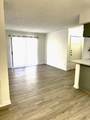12660 Ashford Point Drive - Photo 17