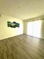 12660 Ashford Point Drive - Photo 18