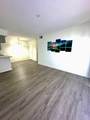12660 Ashford Point Drive - Photo 19