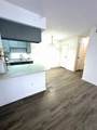 12660 Ashford Point Drive - Photo 20