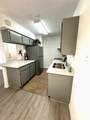 12660 Ashford Point Drive - Photo 21
