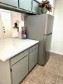 12660 Ashford Point Drive - Photo 22