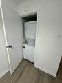 12660 Ashford Point Drive - Photo 23