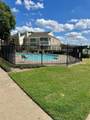 12660 Ashford Point Drive - Photo 24