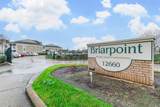 12660 Ashford Point Drive - Photo 26