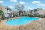 12660 Ashford Point Drive - Photo 28