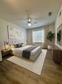 12660 Ashford Point Drive - Photo 3