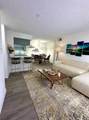 12660 Ashford Point Drive - Photo 4
