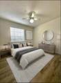 12660 Ashford Point Drive - Photo 5