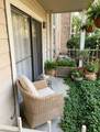12660 Ashford Point Drive - Photo 6