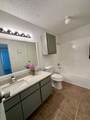 12660 Ashford Point Drive - Photo 7