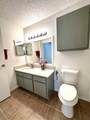 12660 Ashford Point Drive - Photo 8