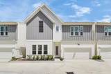 5935 Beall Street - Photo 1