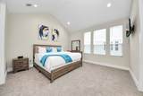 5935 Beall Street - Photo 10