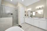 5935 Beall Street - Photo 11