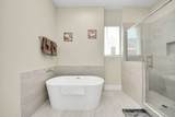 5935 Beall Street - Photo 12