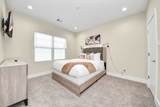 5935 Beall Street - Photo 13
