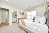 5935 Beall Street - Photo 14