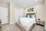 5935 Beall Street - Photo 15