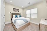 5935 Beall Street - Photo 16