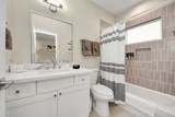 5935 Beall Street - Photo 17