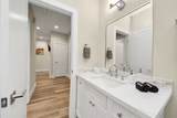 5935 Beall Street - Photo 18