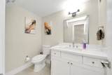 5935 Beall Street - Photo 19