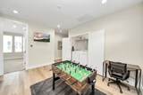 5935 Beall Street - Photo 20