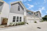 5935 Beall Street - Photo 22