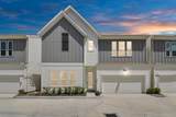 5935 Beall Street - Photo 23