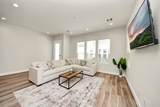 5935 Beall Street - Photo 3
