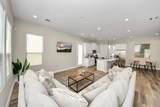 5935 Beall Street - Photo 4
