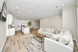 5935 Beall Street - Photo 5