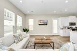 5935 Beall Street - Photo 6