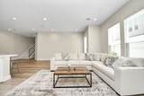 5935 Beall Street - Photo 7