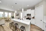 5935 Beall Street - Photo 8