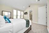 5935 Beall Street - Photo 9