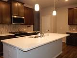 7103 Silverleaf Oak Street - Photo 10