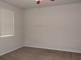 7103 Silverleaf Oak Street - Photo 11