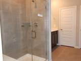 7103 Silverleaf Oak Street - Photo 12
