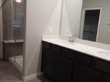 7103 Silverleaf Oak Street - Photo 13
