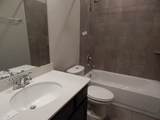 7103 Silverleaf Oak Street - Photo 14