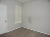 7103 Silverleaf Oak Street - Photo 15